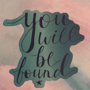 🍁10/$10 or 20/$15🍁 Buy More Save More - Vinyl Sticker